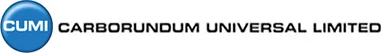 CUMI