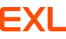 EXL