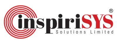 Inspirisys