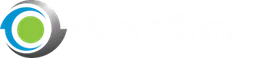 STN